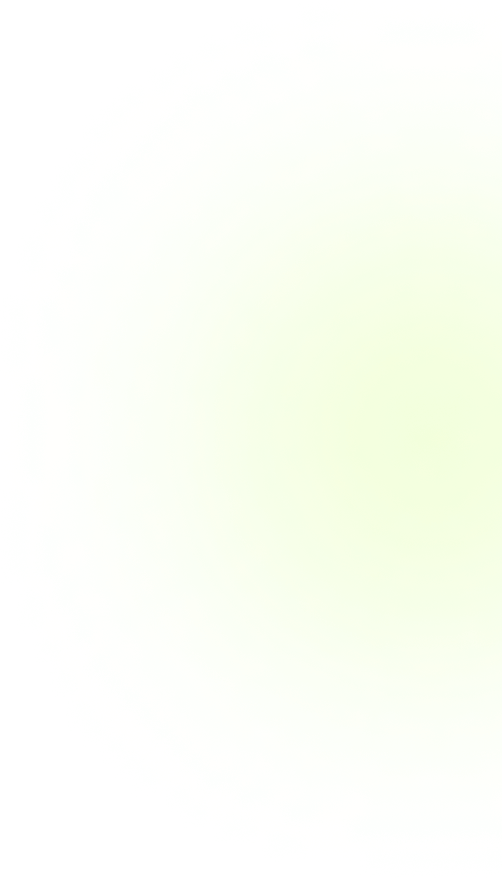 career consulting/program assistance