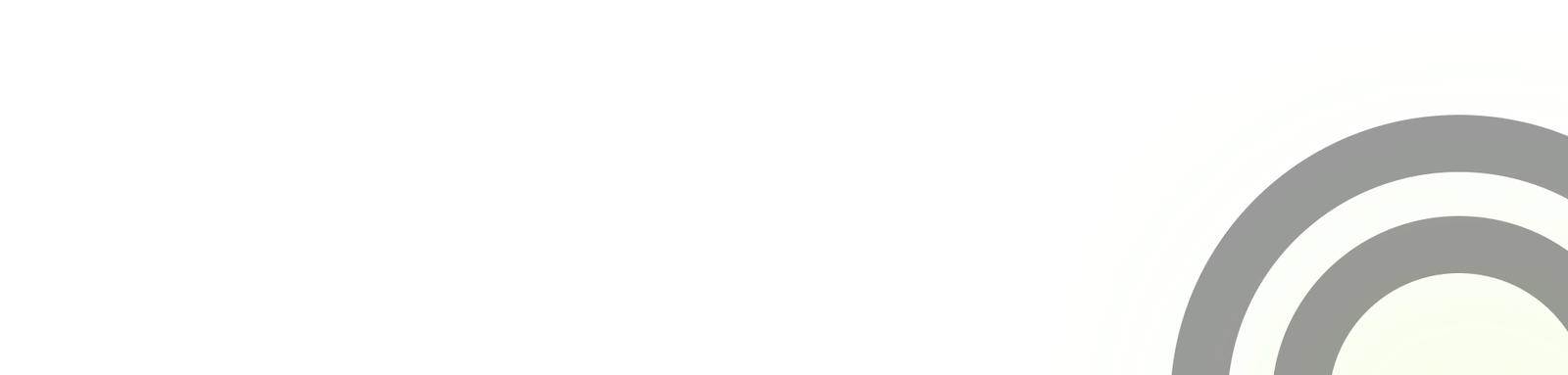 Communicate your worth effectively