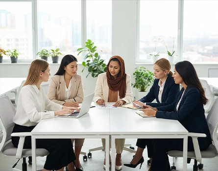 job training programs