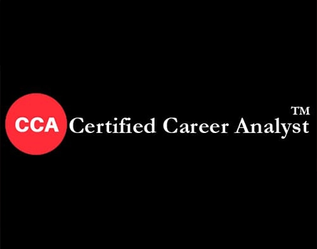 Career consulting and coaching certifications