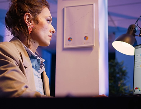 Data Science & AI