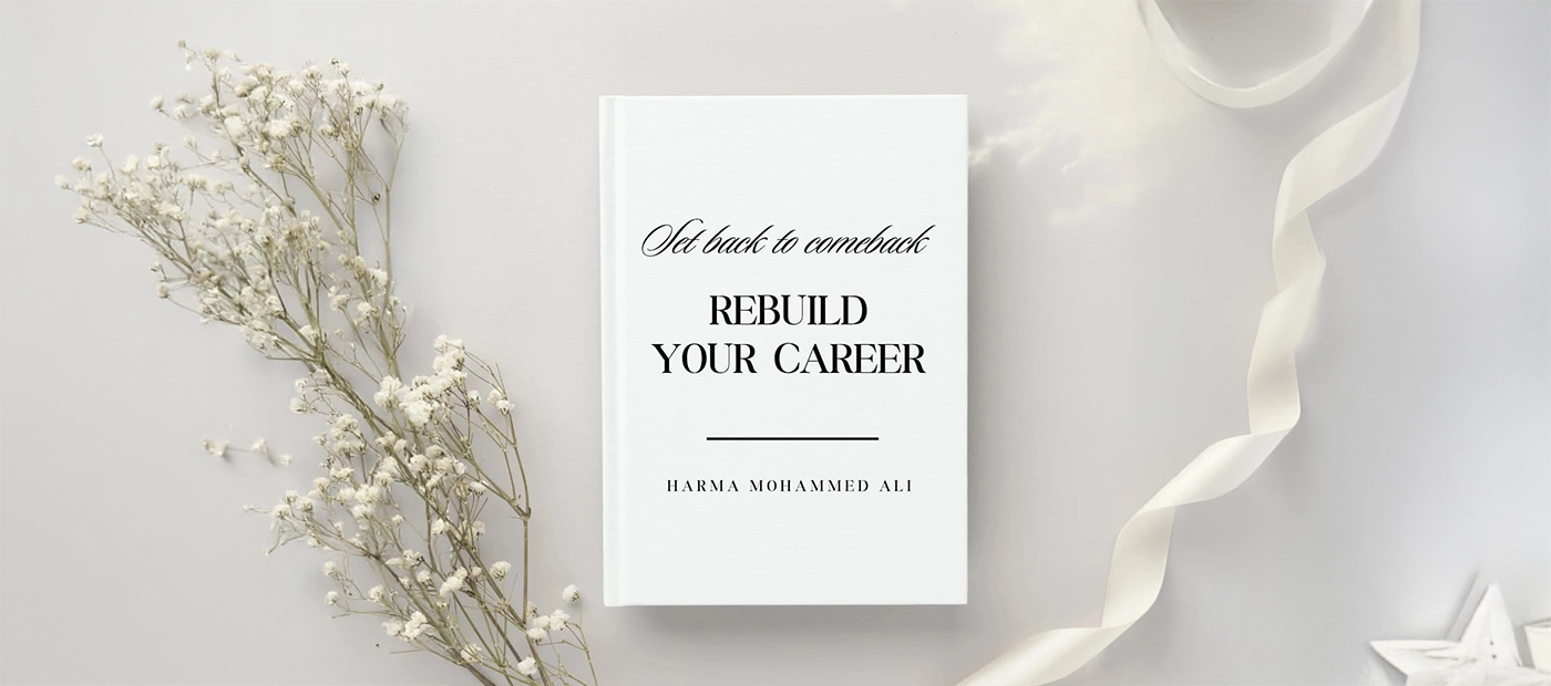 rebuild you the ebook