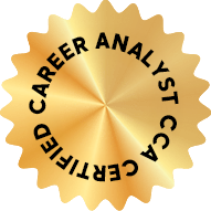 career consulting/program assistance