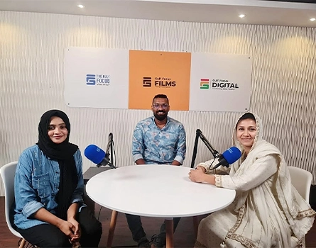 Career consulting and coaching programs