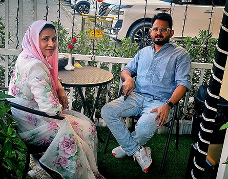 Career consulting and coaching programs