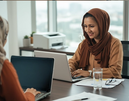 placement assistant programs