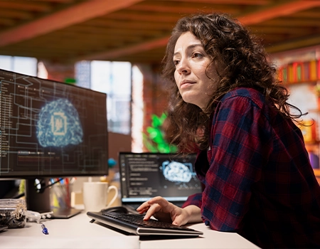 Python & Microservices Mastery