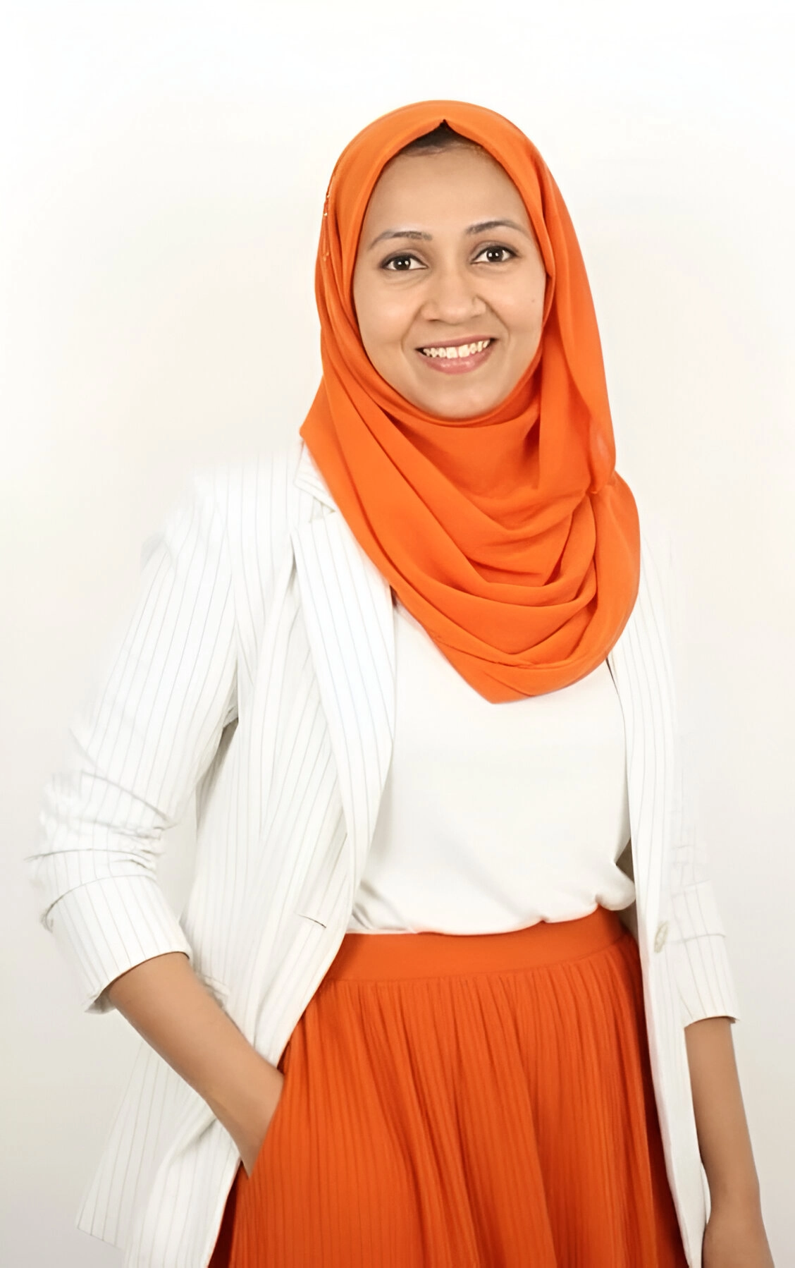 Building strong career foundations through values and strengths