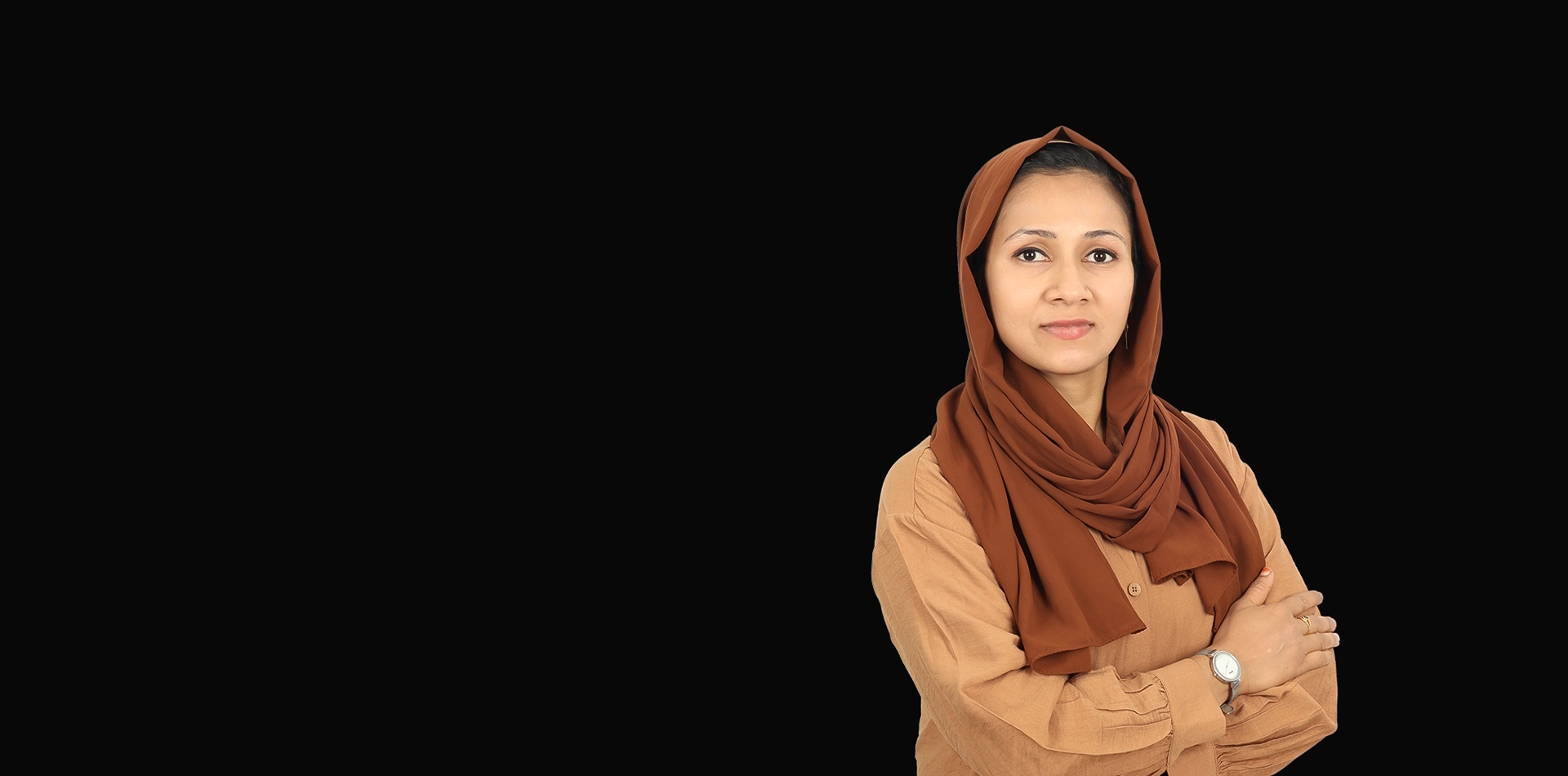 women empowerment programs