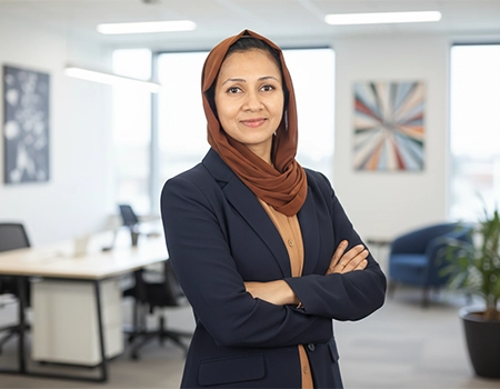 Career guidance and mentoring